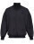 Vintage Tracksuit Jacket Junior - 2706465 - variant 