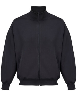 Vintage Tracksuit Jacket Junior - Reklamnepredmety