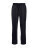 Vintage Tracksuit Pants Arto - 2706466 - variant 