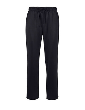 Vintage Tracksuit Pants Arto - Reklamnepredmety
