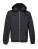 Unisex Full-Zip Hoodie Jelo - 2706467 - variant 