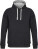 Unisex Hooded Sweatshirt Cameron