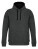 Unisex Hooded Sweatshirt Cameron
