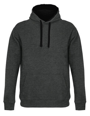 Unisex Hooded Sweatshirt Cameron - Reklamnepredmety