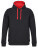 Unisex Hooded Sweatshirt Cameron