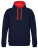 Unisex Hooded Sweatshirt Cameron