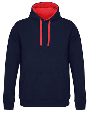 Unisex Hooded Sweatshirt Cameron - Reklamnepredmety