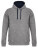 Unisex Hooded Sweatshirt Cameron