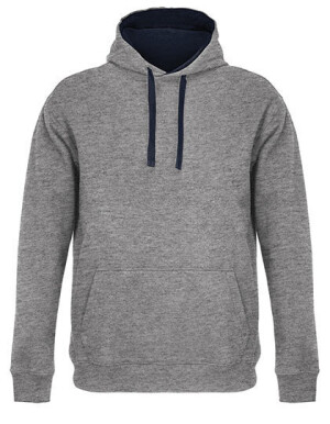Unisex Hooded Sweatshirt Cameron - Reklamnepredmety