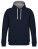 Unisex Hooded Sweatshirt Cameron