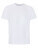 Unisex Easycare T-Shirt Lyam - 2750820 - variant 