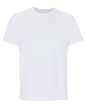 Unisex Easycare T-Shirt Lyam - Reklamnepredmety