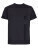 Unisex Easycare T-Shirt Lyam - 2750822 - variant 