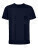 Unisex Easycare T-Shirt Lyam - 2750823 - variant 