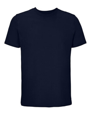 Unisex Easycare T-Shirt Lyam - Reklamnepredmety