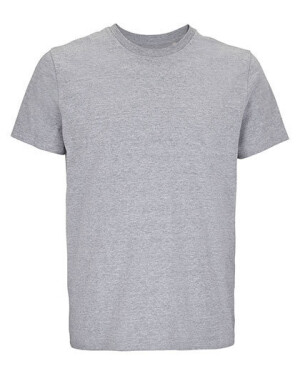 Unisex Easycare T-Shirt Lyam - Reklamnepredmety