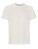 Unisex Easycare T-Shirt Lyam - 2750825 - variant 