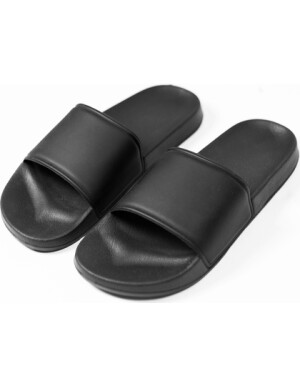 Slippers Classic - Reklamnepredmety