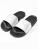 Slippers Classic - 2644229 - variant 