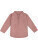 1/2 Zip Lightweight Fleece - 2725495 - variant 
