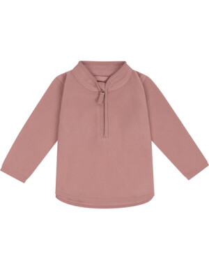 1/2 Zip Lightweight Fleece - Reklamnepredmety