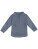 1/2 Zip Lightweight Fleece - 2750943 - variant 