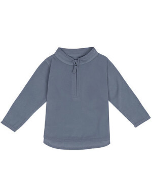 1/2 Zip Lightweight Fleece - Reklamnepredmety