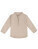 1/2 Zip Lightweight Fleece - 2750944 - variant 