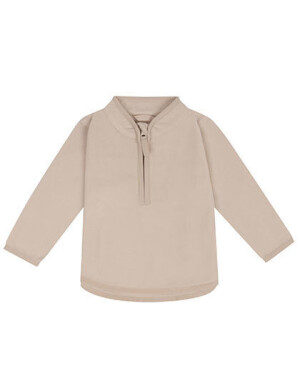 1/2 Zip Lightweight Fleece - Reklamnepredmety
