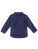 1/2 Zip Lightweight Fleece - 2750945 - variant 