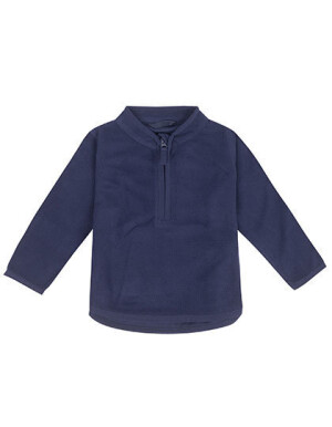 1/2 Zip Lightweight Fleece - Reklamnepredmety