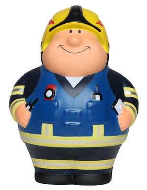 Fire Bert® 2.0 - Reklamnepredmety