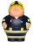 Fire Bert® 2.0 - 2693501 - variant 