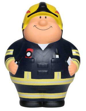 Fire Bert® 2.0 - Reklamnepredmety