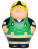 Fire Bert® 2.0 - 2693502 - variant 