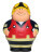 Fire Bert® 2.0 - 2693503 - variant 