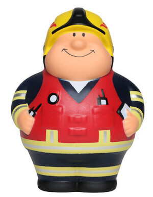Fire Bert® 2.0 - Reklamnepredmety