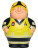 Fire Bert® 2.0 - 2693504 - variant 