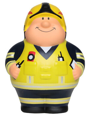 Fire Bert® 2.0 - Reklamnepredmety