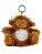 Highland Cow Key Ring - 2702494 - variant 