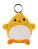 Character Keyring - 2702388 - variant 