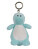Character Keyring - 2702389 - variant 