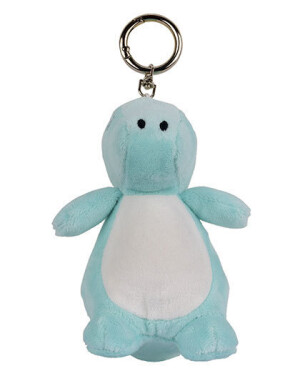 Character Keyring - Reklamnepredmety