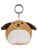 Character Keyring - 2702390 - variant 