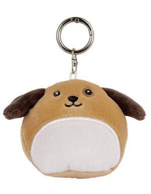 Character Keyring - Reklamnepredmety
