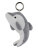Character Keyring - 2702391 - variant 
