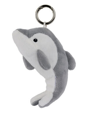 Character Keyring - Reklamnepredmety