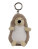 Character Keyring - 2702392 - variant 