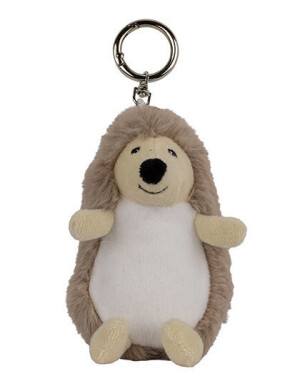 Character Keyring - Reklamnepredmety