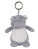 Character Keyring - 2702393 - variant 